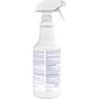 CLEANER;DISINFECTNT;FOAMING (DVO04528) View Product Image