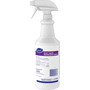 CLEANER;DISINFECTNT;FOAMING (DVO04528) View Product Image