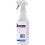CLEANER;DISINFECTNT;FOAMING (DVO04528) View Product Image