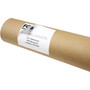 Avery Shipping Labels with TrueBlock Technology, Inkjet/Laser Printers, 4 x 3, White, 2/Sheet, 20 Sheets/Pack View Product Image