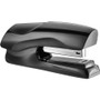 Bostitch Office Heavy Duty Stapler, 40-Sheet Capacity, Black (BOSB275RBLK) View Product Image