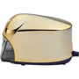 Bostitch QuietSharp Executive Pencil Sharpener (BOSEPS8GOLD) View Product Image
