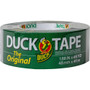 Duck Duct Tape - 45 yd Length x 1.88" Width - Plastic Product Image 