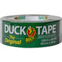 Duck Duct Tape - 45 yd Length x 1.88" Width - Plastic Product Image 