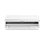 Fellowes Venus 125 Laminator, 6 Rollers, 12.5 Max Document Width, 10 mil Max Document Thickness (FEL5746101) View Product Image