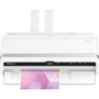 Fellowes Venus 125 Laminator, 6 Rollers, 12.5 Max Document Width, 10 mil Max Document Thickness (FEL5746101) View Product Image