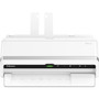 Fellowes Venus 125 Laminator, 6 Rollers, 12.5 Max Document Width, 10 mil Max Document Thickness View Product Image