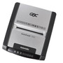 GBC AutoFeed+ 150X Micro-Cut Home Office Shredder, 150 Auto/8 Manual Sheet Capacity (GBCWSM1757604) View Product Image