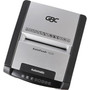 GBC AutoFeed+ 150X Micro-Cut Home Office Shredder, 150 Auto/8 Manual Sheet Capacity View Product Image