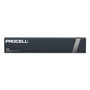 Procell Professional Lithium Batteries, CR123, For Camera, 3 V, 12/Box (DURPL123BDK) View Product Image