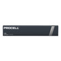 Procell Professional Lithium Batteries, CR123, For Camera, 3 V, 12/Box View Product Image