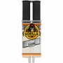 Gorilla Epoxy - 0.85 oz - Clear Product Image 