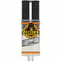 Gorilla Epoxy - 0.85 oz - Clear Product Image 