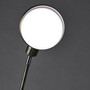 OttLite Wellness Series Refine LED Desk Lamp, 27" High, Antiqued Brass View Product Image
