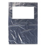 Scensibles Universal Poly Receptacle Liners - 12.50" Width x 23" Depth - (HOSLBSF500HD) View Product Image