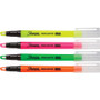 Sharpie Clear View Highlighter Pack (SAN2128213) View Product Image