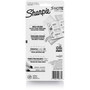 Sharpie S-Note Marker (SAN2148157) View Product Image