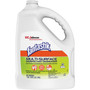 Fantastik&Reg; Disinfectant Degreaser (SJN311930CT) Product Image 