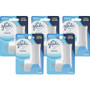 Glade PlugIns Scented Oil Warmer - 5 / Carton Product Image 