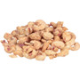 Sahale Snacks Pomegranate/Vanilla Cashews Glazed Snack Mix (SMU00328) View Product Image