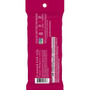 Sahale Snacks Pomegranate Vanilla Glazed Mix Cashews, 1.5 oz Bag, 18/Carton View Product Image