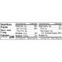 Sahale Snacks Pomegranate Vanilla Glazed Mix Cashews, 1.5 oz Bag, 18/Carton View Product Image
