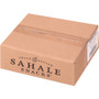 Sahale Snacks Pomegranate/Vanilla Cashews Glazed Snack Mix (SMU00328) View Product Image