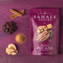 Sahale Snacks Glazed Pecans Snack Mix (SMU900018) View Product Image