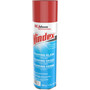 Windex&Reg; Foaming Glass Cleaner (SJN333813CT) View Product Image