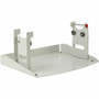 Scotch Cushion Lock Protective Wrap Dispenser - Gray Product Image 