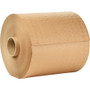 Scotch Cushion Lock Protective Wrap, 12" x 1,000 ft, Brown (MMMPCW121000) View Product Image