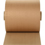 Scotch Cushion Lock Protective Wrap, 12" x 1,000 ft, Brown (MMMPCW121000) View Product Image