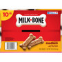 Milk-Bone Original Dog Treats (SMU92501) View Product Image