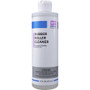 My Office Products Rubber Roller Cleaner - For Printer, Roller, Folder, Burster - 16 fl oz - WhiteSqueeze Bottle Product Image 