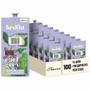 The Bright Tea Co. Earl Grey Black Tea Freshpack - Compatible with Flavia Aroma, Flavia Creation 300, FLAVIA Creation 600 - Black Tea Product Image 
