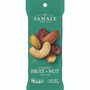 Sahale Snacks Fruit and Nut Classic Trail Mix, 1.5 oz Bag, 18/Carton View Product Image