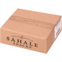 Sahale Snacks Fruit/Nut Trail Snack Mix (SMU00330) View Product Image