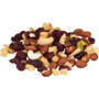 Sahale Snacks Fruit/Nut Trail Snack Mix (SMU00330) View Product Image