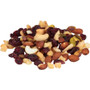 Sahale Snacks Fruit and Nut Classic Trail Mix, 1.5 oz Bag, 18/Carton View Product Image