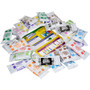 Model Magic Variety Pack (CYO570028) View Product Image