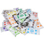 Model Magic Variety Pack (CYO570028) View Product Image