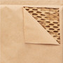 Duck Brand Mailers,Recyclable/Recycled,8.8"x10.7",Brown (DUC287432) View Product Image