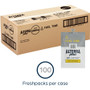 FLAVIA Dairy Milk Froth Powder Freshpack, 0.46 oz Pouch, 72/Carton View Product Image