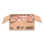 Coffee mate Powdered Creamer Packets, Original, 0.1 oz Packet, 1,000/Carton View Product Image