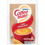 Coffee mate Powdered Creamer Packets, Original, 0.1 oz Packet, 1,000/Carton (NES30022) View Product Image