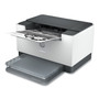 HP LaserJet M209dw Laser Printer (HEW6GW62F) View Product Image