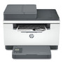 HP LaserJet MFP M234sdw Wireless Multifunction Laser Printer, Copy/Print/Scan View Product Image
