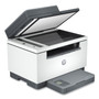 HP LaserJet MFP M234sdw Wireless Multifunction Laser Printer, Copy/Print/Scan (HEW6GX01F) View Product Image