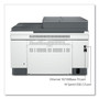 HP LaserJet MFP M234sdw Wireless Multifunction Laser Printer, Copy/Print/Scan (HEW6GX01F) View Product Image