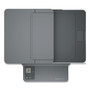 HP LaserJet MFP M234sdw Wireless Multifunction Laser Printer, Copy/Print/Scan View Product Image